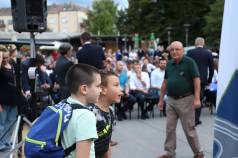Mini IMG 8091
